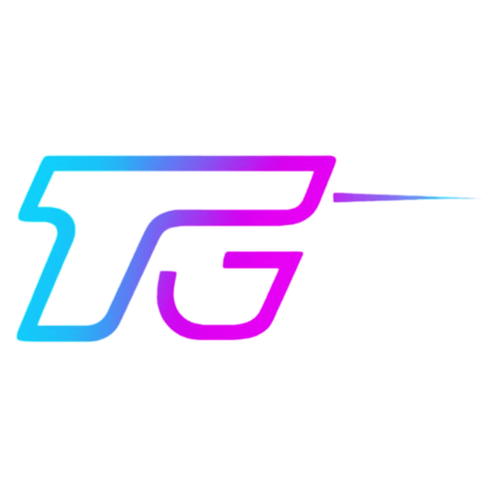 VGP logo