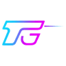 VGP
