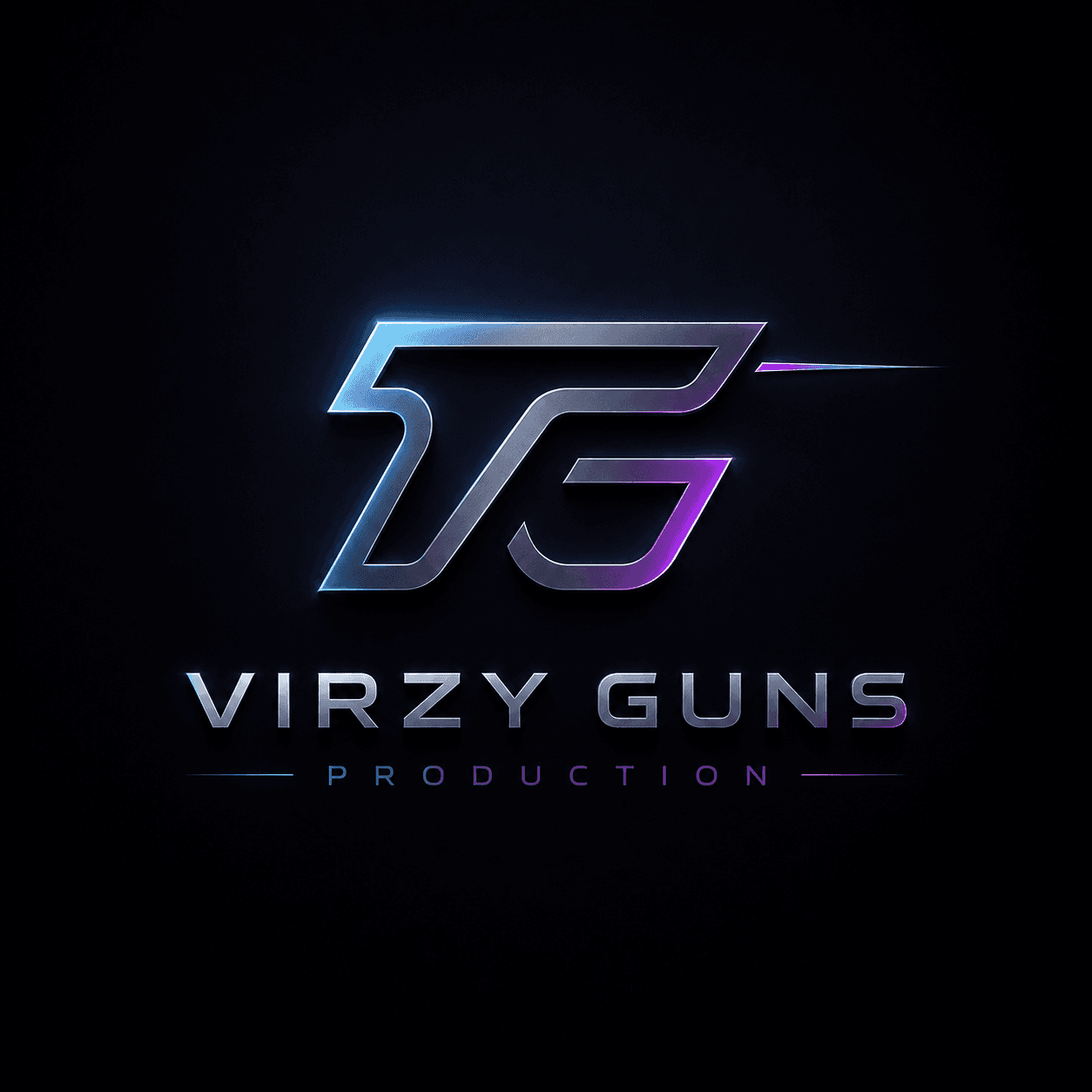Virzy Guns Production