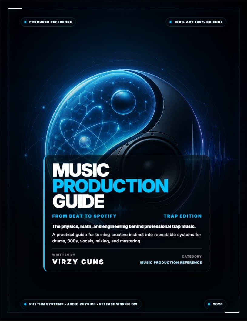 Trap Edition Guide